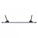 Kompleteringsskinne G2 For El-Sykler Kompleteringsskinne G2 For El-Sykler