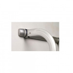 Øvre monteringsskinne Thule Sport/Elite/Excellent