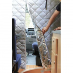 Thermo Wall for Ducato 06-