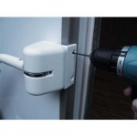 Monteringssett for 66432