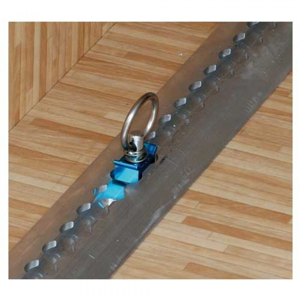 Garage Bars Premium i gruppen Campingvogn & Bobilt / Chassis / Sykkelstativ / Garasje hos Campmarket (66441)