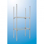 Fiamma Garasje System Standard