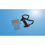 Stoppkloss Støtdemper for Mc Bakre