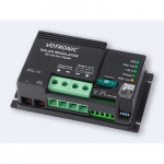 Votronic solcelle regulator SR 330
