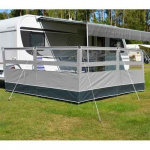 Wera Viento Vindskjerm