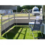 Wera Viento Vindskjerm