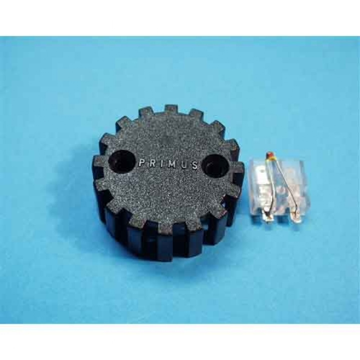 Lufttermistor i gruppen Campingvogn & Bobilt / Varme, Kulde & Ventilasjon / Primus / Primus Reservedeler hos Campmarket (66511)