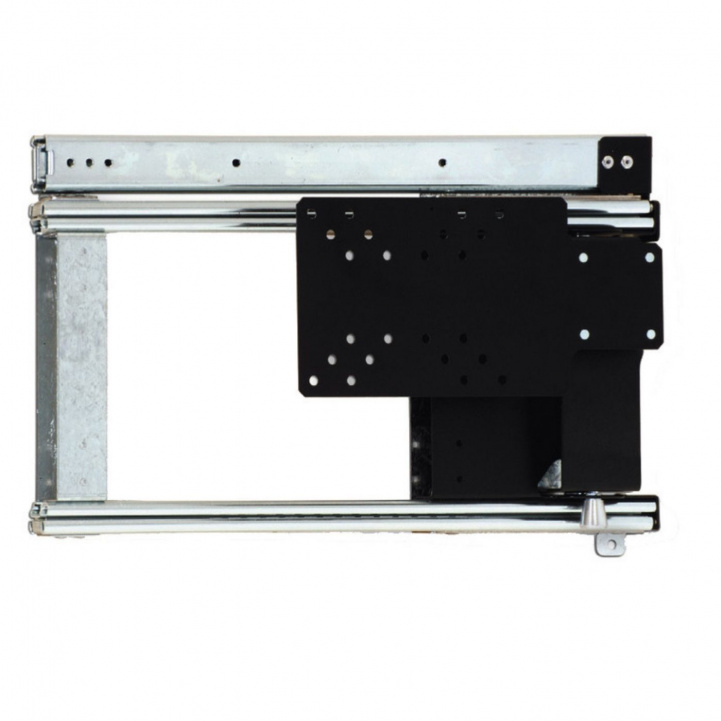 TV-feste, Dras ut til høyre i gruppen Campingvogn & Bobilt / Elektronikk / TV, Bilde & Lyd / TV / TV-fester hos Campmarket (66514)