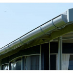 Takrenne Isabella Villa