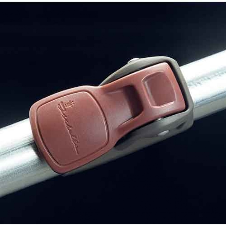 T-Rex Låsbeslag (3 stk) i gruppen Fortelt & Markiser / Tilbehør-Deler / Isabella Original / Beslag hos Campmarket (66546)