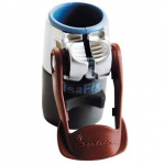 Isafix Låsbeslag 26mm 3-pakning