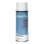 AquaTex Impregnering Spray 400 ml AquaTex Impregnering Spray 400 ml