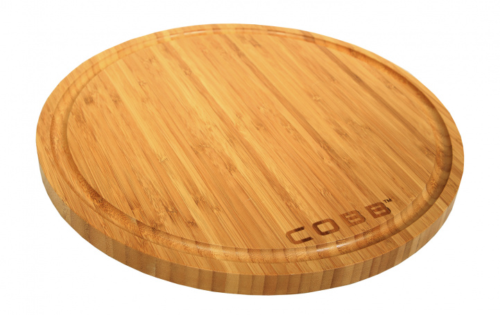 Cobb Skjærebrett i gruppen Husholdning & Kjøkken / Kjøkkenutstyr / Skjærebrett hos Campmarket (66563)