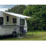 Isabella Soltak Skygge