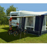 Isabella Soltak Skygge