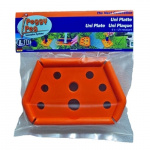 Peggy Peg Festeplate