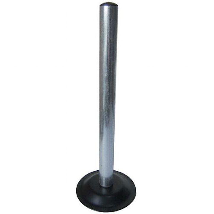 Isabella Triplight Bordstativ i gruppen Fortelt & Markiser / Tilbehør-Deler / Isabella Original / Teltbelysning hos Campmarket (66591)