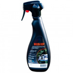Delta ECP Rengjøringsmiddel 500ml