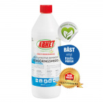 Abnet 1L Konsentrert Abnet 1L Konsentrert
