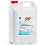 Abnet 5L Konsentrert
