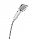 Hånddusj Contur S Krom