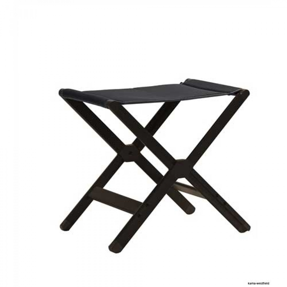 Pall/Minibord Avantgarde Dynamic i gruppen Campingmøbler / Campingstoler / Øvrige Stoler hos Campmarket (66623)