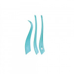 Kjøkkensett Basic 3 forskjellige tilbehør