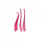 Kjøkkensett Basic 3 forskjellige tilbehør