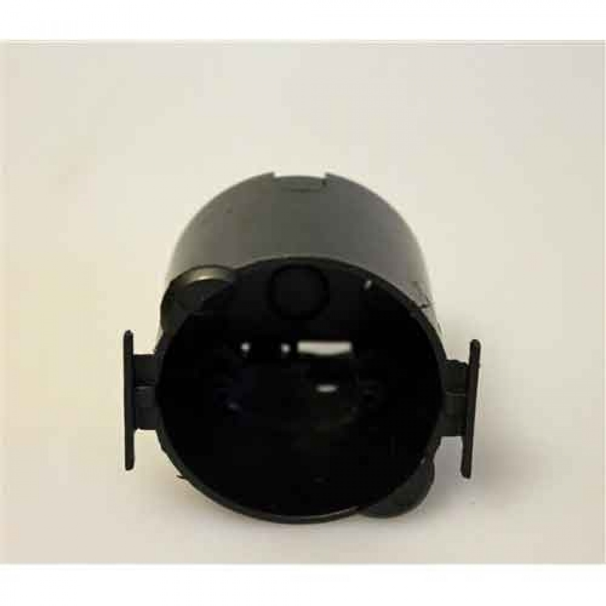 Kabelbeskyttelse for 2 kabler Ø 46 mm i gruppen Campingvogn & Bobilt / Elektronikk / Smarte Hjelpemidler hos Campmarket (66677)