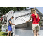 Privatrom Ultra Lett Privatrom Ultra Lett