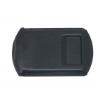 Thetford Glidlock SC400/500 grå