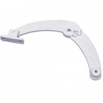 Luktholder Grå Luktholder Grå