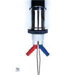 Kran Trend A inngrep