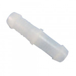 Rak skjøt 8,10,12,19 eller 25mm Rak skjøt 8,10,12,19 eller 25mm