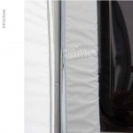 Skumgummi Tetning Rimini Air