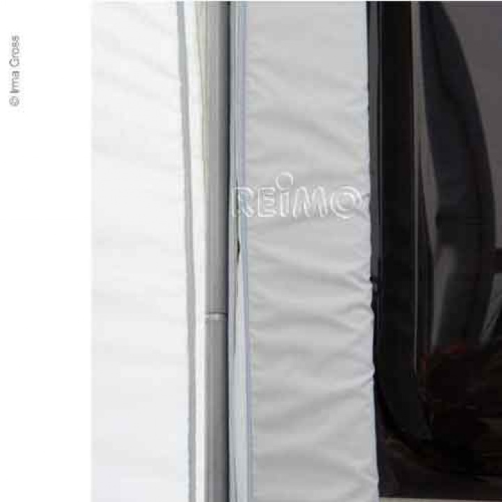 Skumgummi Tetning Rimini Air i gruppen Fortelt & Markiser / Tilbehør-Deler / Tilbehør Lufttelt / Reimo Tilbehør Lufttelt hos Campmarket (66756)