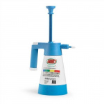 Trykksprøyte ABNET 1L