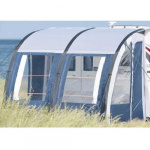 WeCamp Lufttelt 2,40-2,55