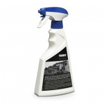 Markiserengjøring Thule