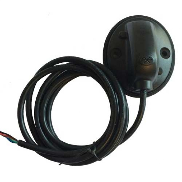 Blåtandsadapter til Enduro manøverhjelp i gruppen Campingvogn & Bobilt / Chassis / Flyttehjelp/Koblingshjelp / Tilbehør Mover/Koblingshjelp hos Campmarket (66785)