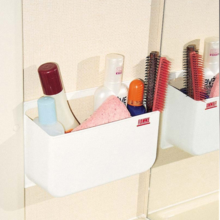 Oppbevaringslomme i gruppen Husholdning & Kjøkken / Kjøkkenutstyr / Mat & Lageroppbevaring hos Campmarket (66788)