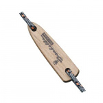 Stormlinje Typhon 3 stk Stormlinje Typhon 3 stk