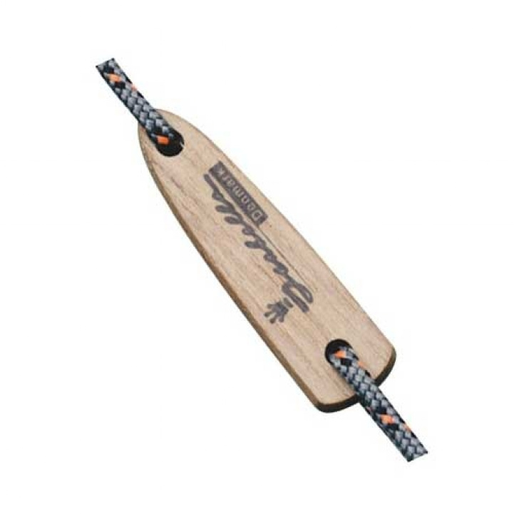 Stormlinje Typhon 3 stk i gruppen Fortelt & Markiser / Tilbehør-Deler / Isabella Original / Øvrige teltutstyr hos Campmarket (66798)