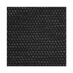 Forteltmatte Isabella Premium Frigg 250 cm bred