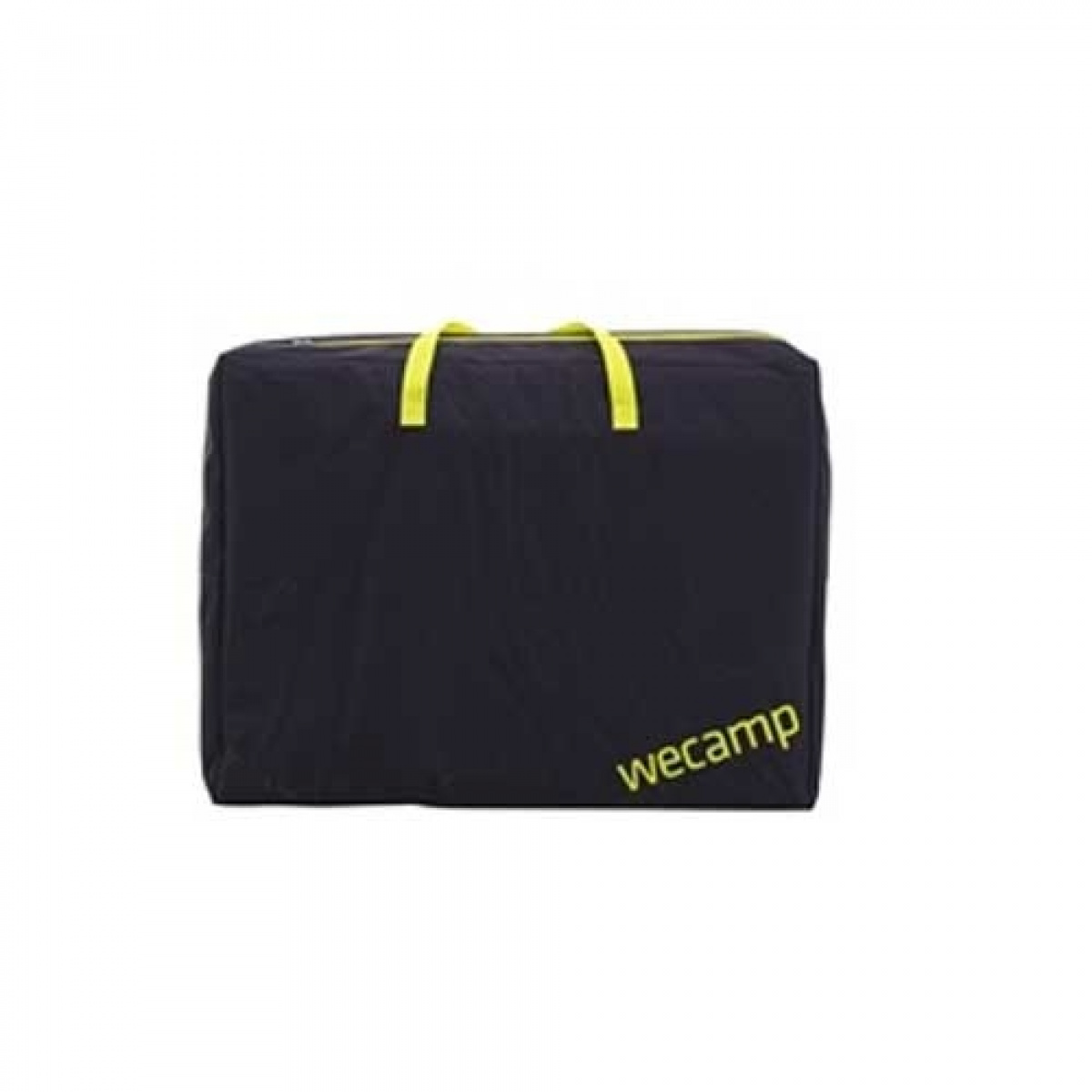 Garderobe Steelgrey WeCamp i gruppen Campingmøbler / Møbler / Smart oppbevaring hos Campmarket (66826)