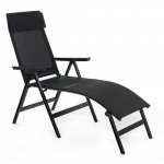 Fotstøtte ONE av Jacob Jensen