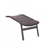 Fotstøtte Avantgarde Breeze