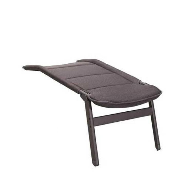 Fotstøtte Avantgarde Breeze i gruppen Campingmøbler / Campingstoler / Tilbehør campingstoler hos Campmarket (66845)