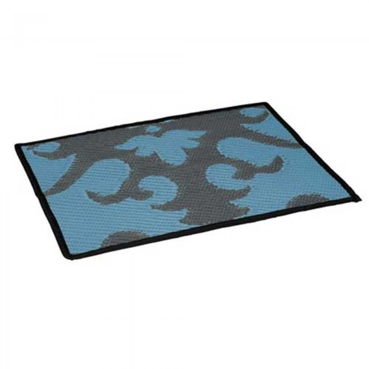 Bordbrikke Chill 35x50cm i gruppen Hjem & Innredning / Tekstiler / Duker & Bordbrikker hos Campmarket (66871)