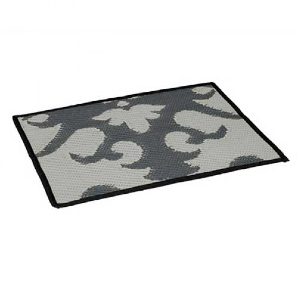 Bordbrikke Chill 35x50cm i gruppen Hjem & Innredning / Tekstiler / Duker & Bordbrikker hos Campmarket (66871)